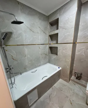 Фото 5 Квартира в Мирзо-Улугбекском районе