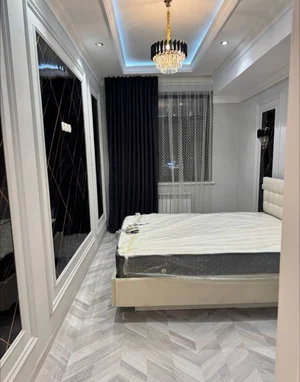 Фото 7 Квартира в Мирзо-Улугбекском районе