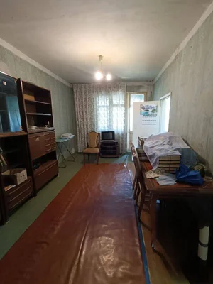 Фото 1 Квартира в Феруза Гинекология