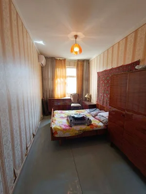 Фото 2 Квартира в Феруза Гинекология