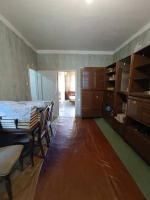 Фото 3 Квартира в Феруза Гинекология