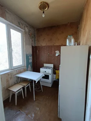 Фото 5 Квартира в Феруза Гинекология