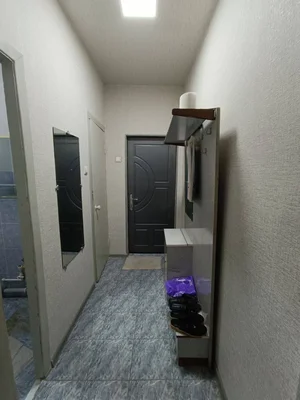 Фото 7 Квартира в Феруза Гинекология