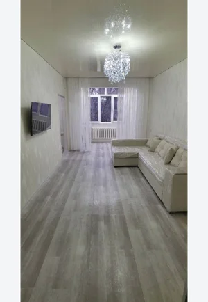 Фото 1 2-комн. квартира в Мирзо Улугбек