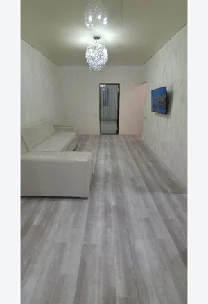 Фото 2 2-комн. квартира в Мирзо Улугбек