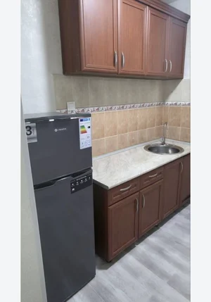 Фото 3 2-комн. квартира в Мирзо Улугбек