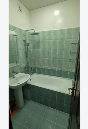 Фото 4 2-комн. квартира в Мирзо Улугбек