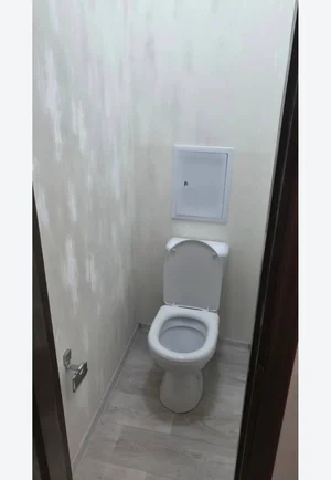 Фото 5 2-комн. квартира в Мирзо Улугбек