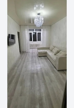 Фото 6 2-комн. квартира в Мирзо Улугбек