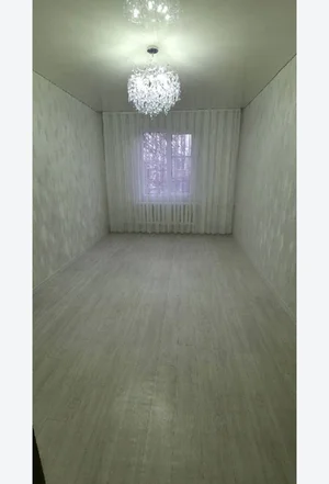 Фото 7 2-комн. квартира в Мирзо Улугбек