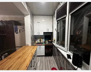 Фото 2 2-комн. квартира в Мирзо Улугбек