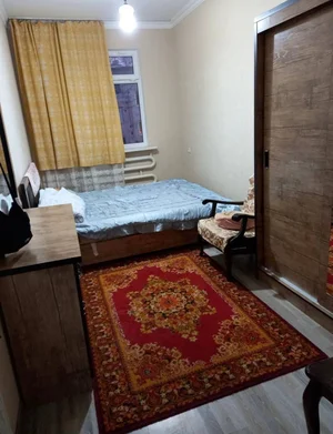 Фото 3 2-комн. квартира в Мирзо Улугбек