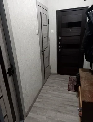 Фото 5 2-комн. квартира в Мирзо Улугбек