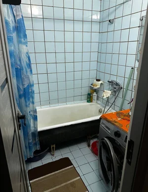 Фото 7 2-комн. квартира в Мирзо Улугбек