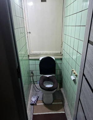 Фото 8 2-комн. квартира в Мирзо Улугбек