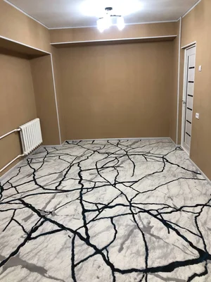 Фото 6 2-комн. квартира в Яшнабадском районе