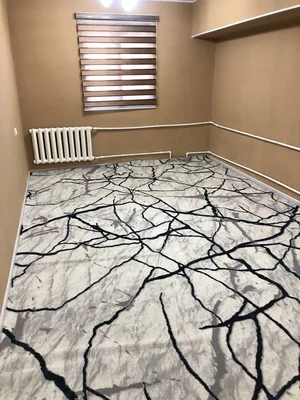 Фото 7 2-комн. квартира в Яшнабадском районе