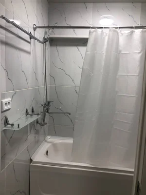 Фото 8 2-комн. квартира в Яшнабадском районе