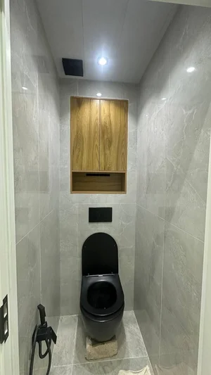 Фото 4 3-комн. квартира в Художников