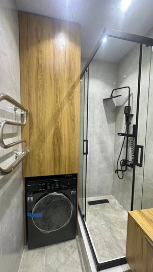 Фото 5 3-комн. квартира в Художников