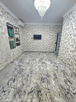 Фото 6 2-комн. квартира в БУЗ-2