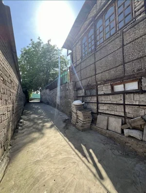 Фото 4 Участок в Мирзо-Улугбекском районе