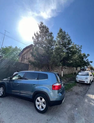 Фото 5 Участок в Мирзо-Улугбекском районе