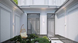 Фото 8 Участок в Мирзо-Улугбекском районе