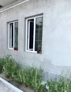 Фото 5 1-комн. квартира в Ор-р Базарчик