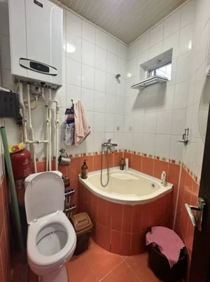 Фото 6 1-комн. квартира в Ор-р Базарчик