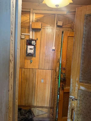 Фото 1 2-комн. квартира в Янгихаёте