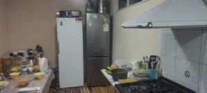 Фото 1 Дом в Янгиюле