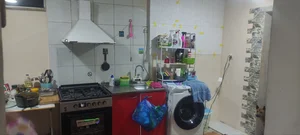 Фото 3 Дом в Янгиюле