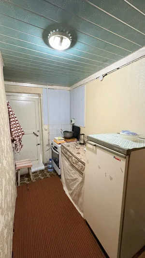 Фото 1 2-комн. квартира в Сергели