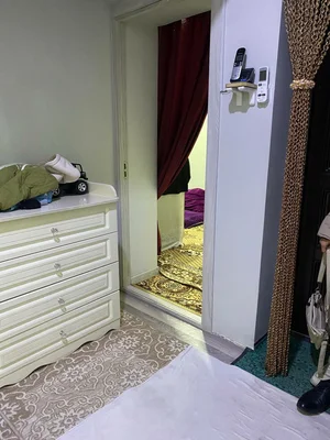 Фото 3 3-комн. квартира в Спутник-4