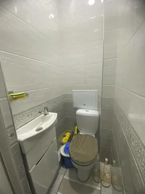 Фото 7 3-комн. квартира в Спутник-4