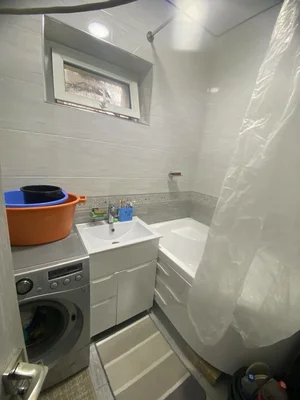 Фото 8 3-комн. квартира в Спутник-4