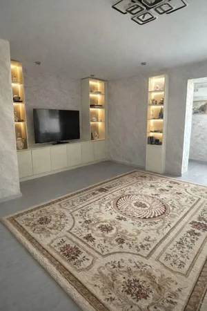 Фото 1 3-комн. квартира в Спутник-4