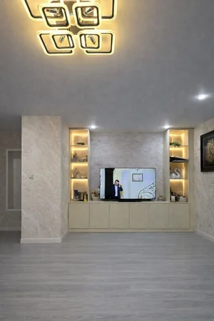 Фото 2 3-комн. квартира в Спутник-4