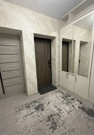 Фото 3 3-комн. квартира в Спутник-4