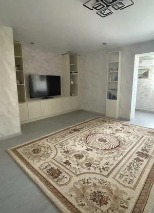 Фото 4 3-комн. квартира в Спутник-4