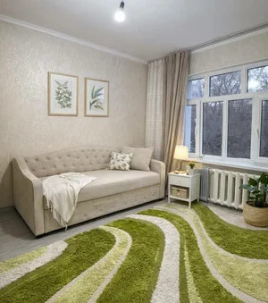 Фото 7 3-комн. квартира в Спутник-4