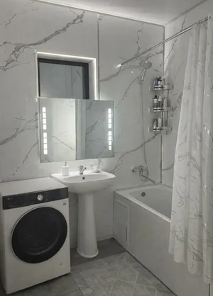 Фото 9 3-комн. квартира в Спутник-4