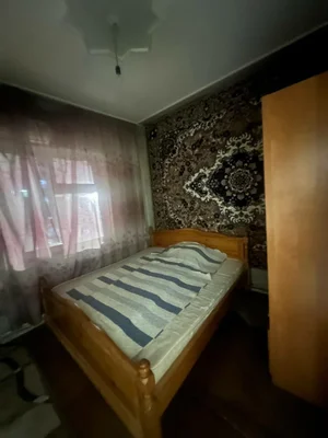 Фото 2 2-комн. квартира в Сергели-4