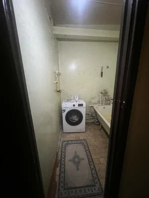 Фото 5 2-комн. квартира в Сергели-4