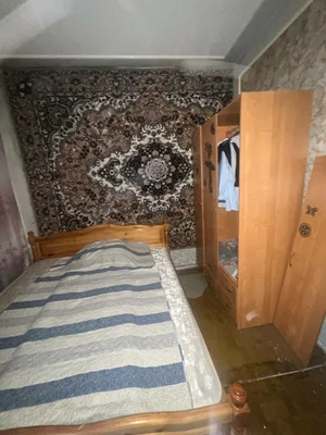 Фото 6 2-комн. квартира в Сергели-4