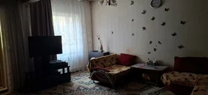 Фото 2 3-комн. квартира в Сергели-2