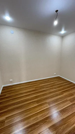 Фото 4 Дом в Старые Сергели