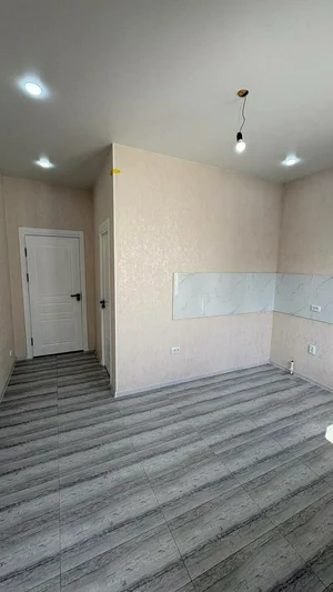 Фото 5 Дом в Старые Сергели