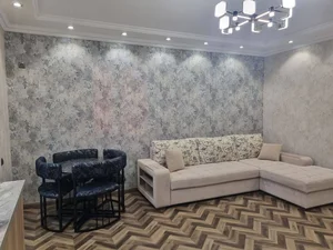 Фото 1 1-комн. квартира в Ташсельмаш